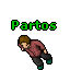 Partos