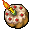 Party Cake
