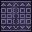 Patterned Carpet