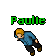 Paulie
