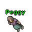 Peggy