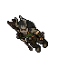Percht