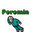 Peremin