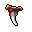 Perfect Behemoth Fang