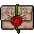 Personal Letter of Adlerauge II