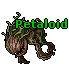 Petaloid