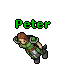 Peter