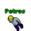 Petros