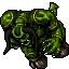Phrodomo