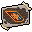 Picture of a Falcon Banner