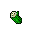 Piece of Cactus