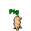 Pig (NPC)