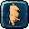 Pig Soul Core