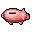 Piggy Bank
