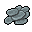 Pile of Stone Tiles