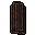 Pile of Wooden Planks