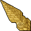 Pillar