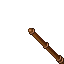Pillar (Small)