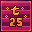 Pink Tibia Carpet