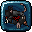 Pirat Mate Soul Core