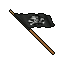 Pirate Flag