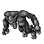 Pit Groveller