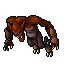 Pit Reaver