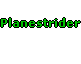 Planestrider (NPC)