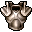 Plate Armor