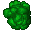 Poison Gas