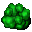 Poison Storm