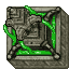 Poison Well