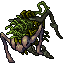 Poisonous Carnisylvan