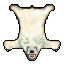 Polar Bear Fur