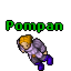 Pompan
