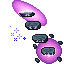 Portal (Ascending)
