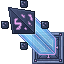 Portal (Obelisk)
