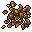 Potato Peelings