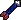 Power Arrow