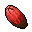 Powerful Red Seed