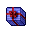 Present