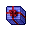 Present (Postman)