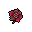 Pressed Flower