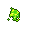 Pulsating Energy