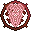 Pulsating Rift