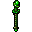Quagmire Rod