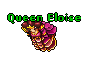 Queen Eloise