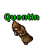 Quentin