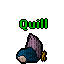Quill (NPC)