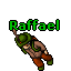 Raffael